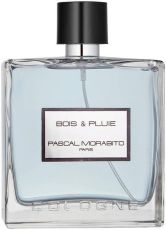 Pascal Morabito Bois Pluie Eau De Toilette 200 ML