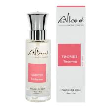 altearah Parfum de soin pink tenderness bio 30ML