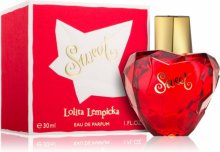 Lolita Lempicka Sweet Edp Spray 30ML