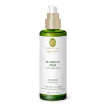 Primavera Cleansing milk soft & delicate 100ML