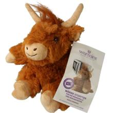 Volatile Schotse Hooglander 1 Stuk