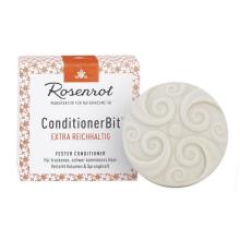 rosenrot Solid conditioner extra rich 60G