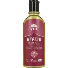 ayumi Repair hair oil 150ML