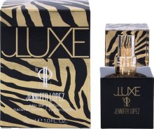 jennifer lopez J Lo J Luxe Edp Spray 30ML