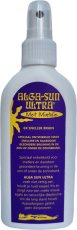 Alga-Sun Mint Spray 150ML