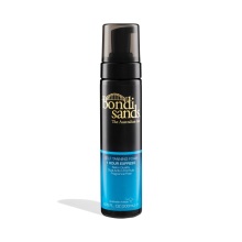 Bondi Sands Self Tanning Foam 1 Hour Exp 200ML