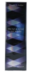 Elizabeth Arden Provocative Woman 100ML