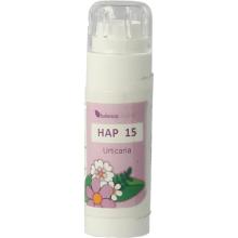 Balance Pharma Urticaria Allergoplex 6 Gram