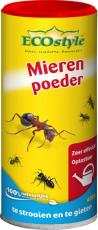 ecostyle Mierenpoeder 400G