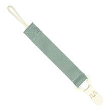 Difrax Fopspeen Koord Uni Sage 1 Stuk