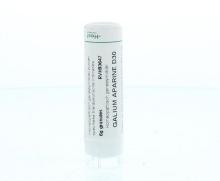 Homeoden Heel Galium aparine D30 6G