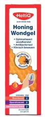 Heltiq Honing wondgel 15ML