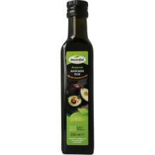 Bountiful Avocado olie bio 250ML