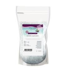 Vita Cura Magnesium zout flakes jeneverbes 150G