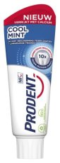 Prodent Tandpasta coolmint 75ML