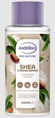 Andrelon Conditioner pro nature shea SOS repair 400ML