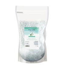 Vita Cura Magnesium zout flakes eucalyptus 1000G