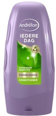 Andrelon Conditioner iedere dag 250ML
