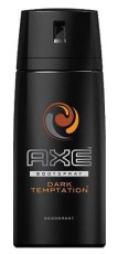 Axe Deospray Dark Temptation 150ML