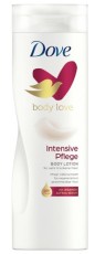 Dove Body Lotion Intensive Care (zeer Droge Huid) 400ML