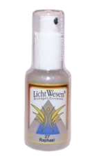 Lichtwesen Raphael tinctuur 27 30ml