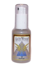 Lichtwesen Zadkiel tinctuur 29 30ml