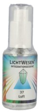 Lichtwesen Lucht tinctuur 37 30ml