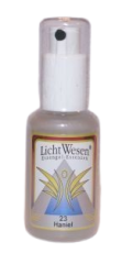 Lichtwesen Haniel tinctuur 23 30ml