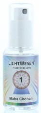 Lichtwesen Maha chohan tinctuur 1 30ml