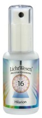 Lichtwesen Hilarion tinctuur 16 30ml