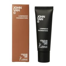 John van G Luminous Foundation 14 1 Stuk