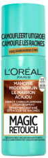 L'Or&eacute;al Paris Magic Retouch Rouge 6 Spray 75ml