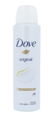 Dove Deospray Original 150ml