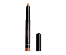 John van G Long Lasting Eyeshadow Stylo 24 1 Stuk