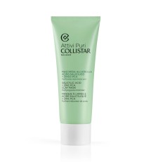 Collistar Salicylic Acid + Zinc Pca Clay Mask 75 ML