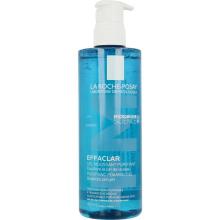 La Roche Posay Effaclar zuiverende gel 400ML