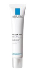 La Roche Posay Cicaplast Gel B5 40 ML