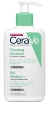 CeraVe Schuimend Reinigingsgel 236 ML