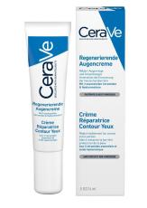 CeraVe Verbeterende Oogcr&egrave;me 14 Gram