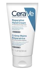 CeraVe Herstellende Handcr&egrave;me 50 ML