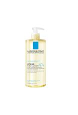 La Roche Posay Lipikar Reinigingsolie AP+ 750 ML