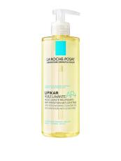 La Roche Posay Lipikar douche & bad olie 400ML