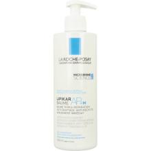 La Roche Posay Lipikar balsem AP+M 400 ML
