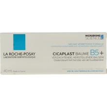 La Roche Posay Cicaplast Baume B5+ 40 ML