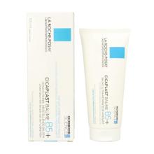 La Roche Posay Cicaplast Balsem B5+ 100 ML