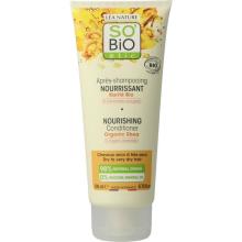so bio etic Conditioner Shea Argan Ceramids 200 ML