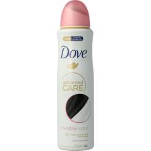 Dove Deodorant spray invisible care 150ML