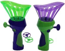 Summertime Flying Disc 1 Stuk