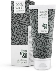 Australian Bodycare Body Wash 200 ML
