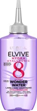Elvive Hydra Hyaluronic 8 Sec. Wonder Water 200 ML